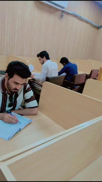 @Zabi Khan....