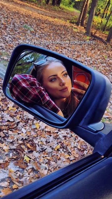 @svitlanalikitarch