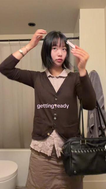 @applesjac