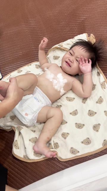 @Gia Đình Gạo Đây