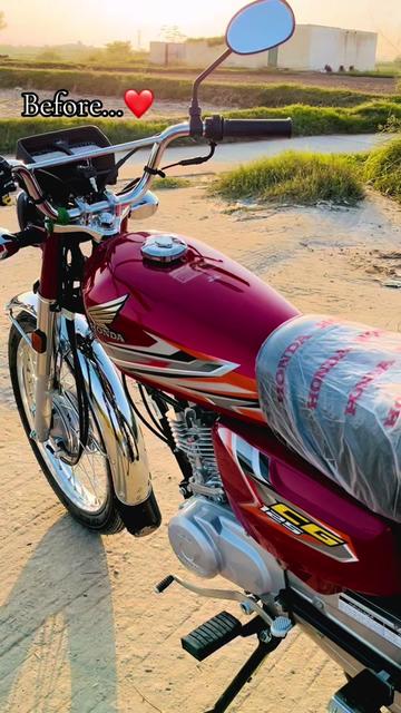 @125xJannan