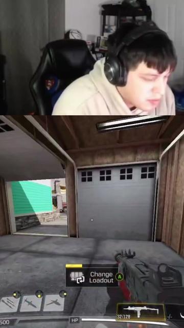 @Controller Beny
