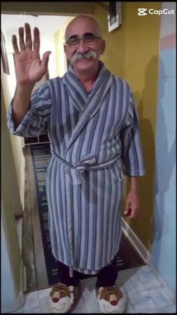 @Plaster_asmr
