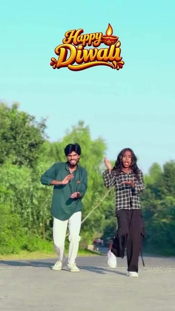 @Bhojpuriya suppor