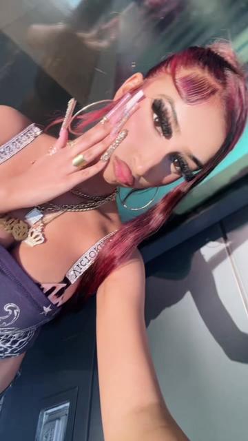 @🏆🍭