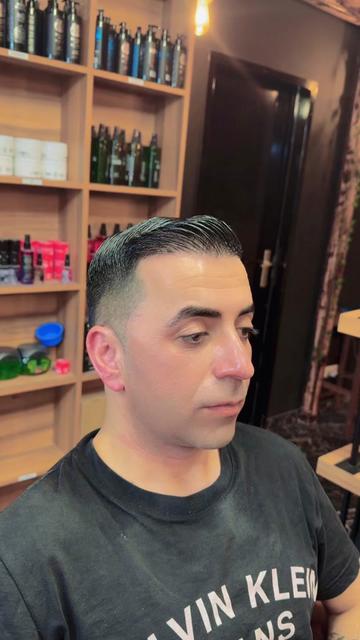 @Daniel_Tajik