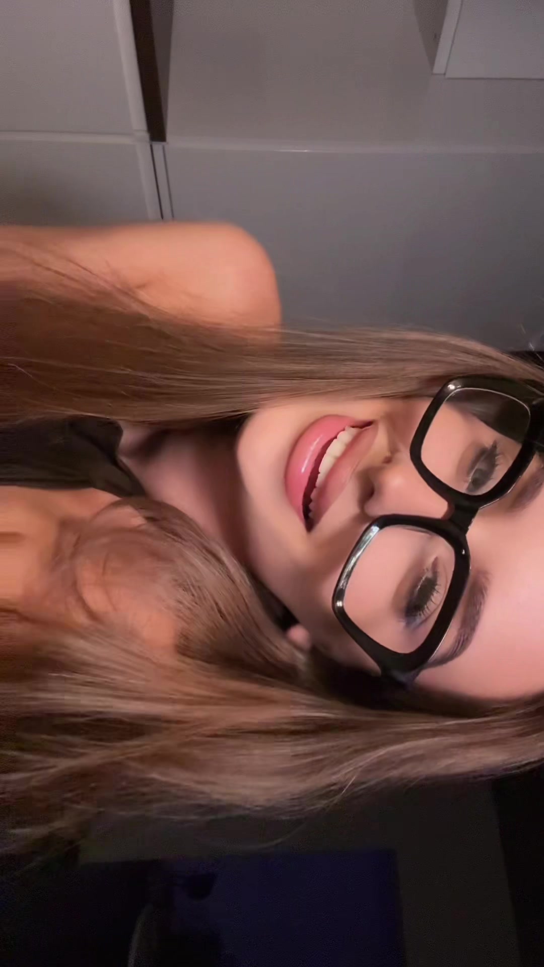 @ciotkasandra