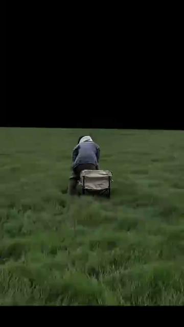 @شاهزاده قابل