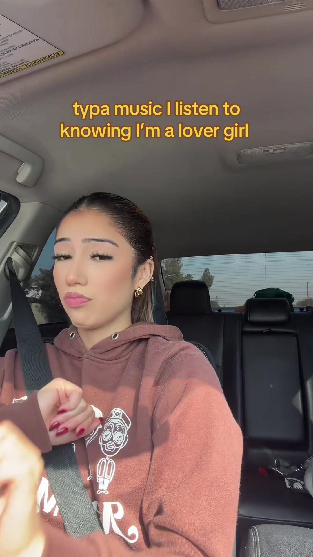 @Stephanie ✨💓