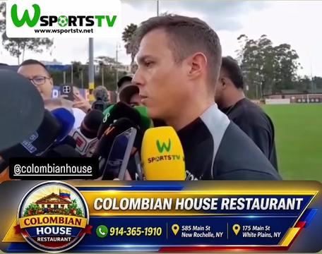 @wsportstv