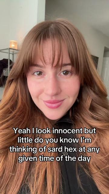 @Ambie💕