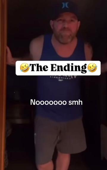 @niecywhat