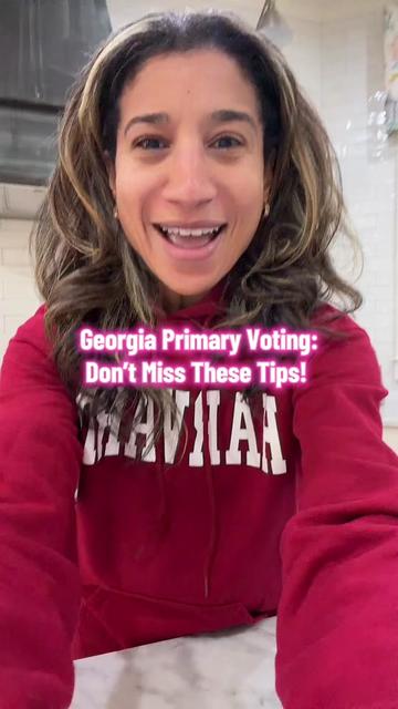 @debraforgeorgia