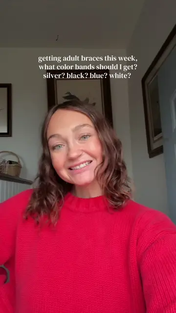 @Skye Hitchcock