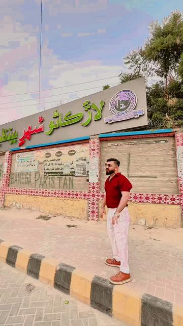 @Mansoor Abro