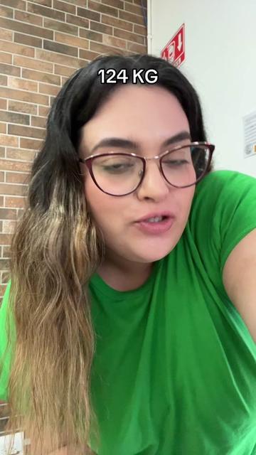 @Larissa Camacho