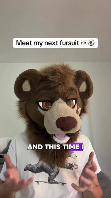 @Boof