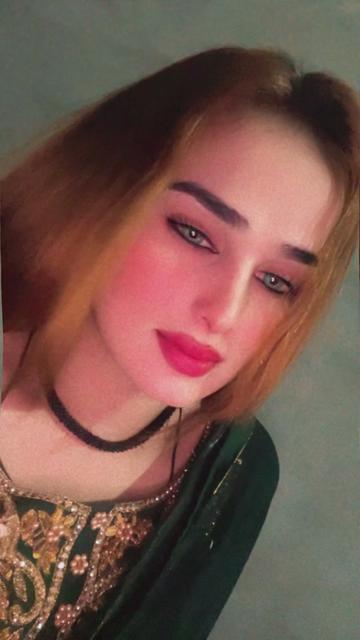 @🦋 jahurabad queen 🦋
