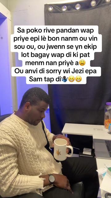 @Davehighmind 💫