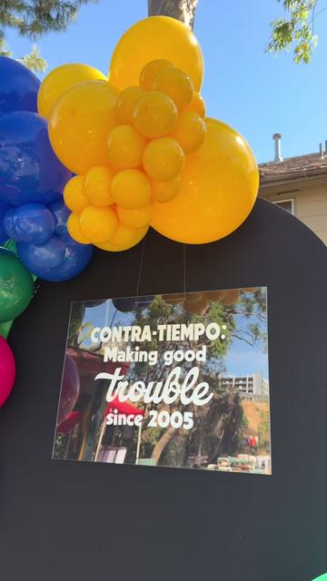 @La Chinitas Creations