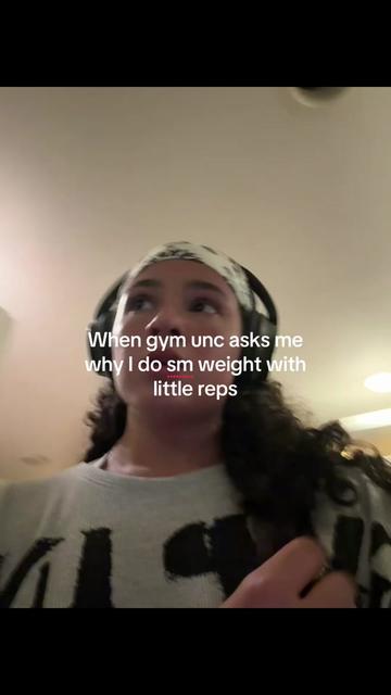 @theanjelinadiaz