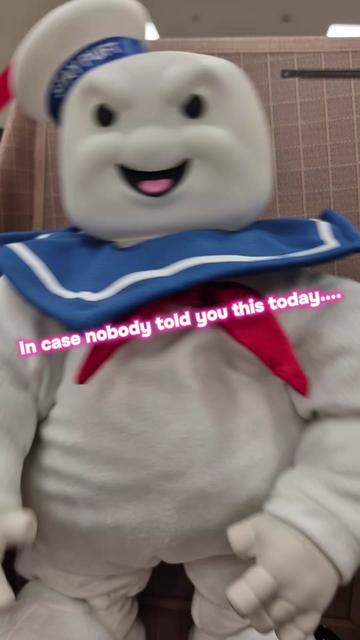 @ParanormalPuppetPauly