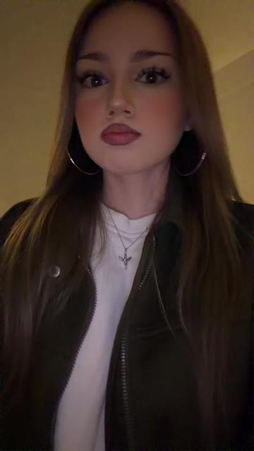 @тгк:охрина