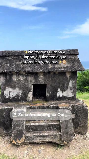 @EMruta✨