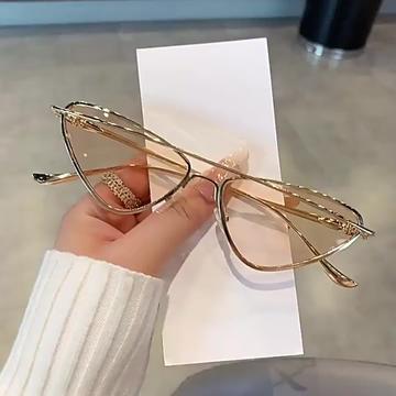 @Lucky Choice Onlineshop