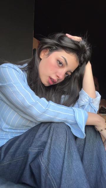 @Melvia