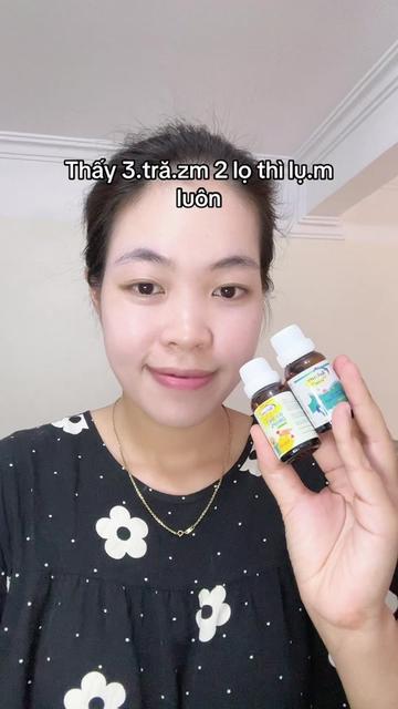 @Nguyen Thi Nhai