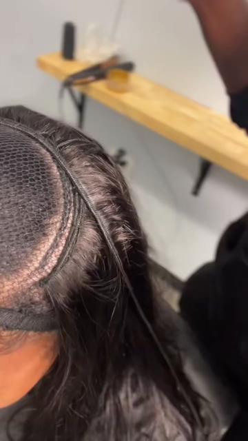 @Tei | Hair Coach + Soft Life