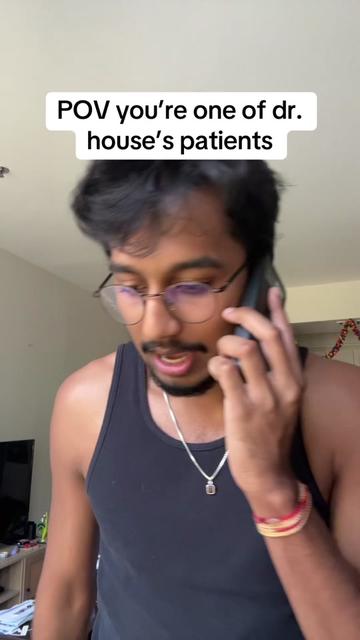 @RoHanSolo