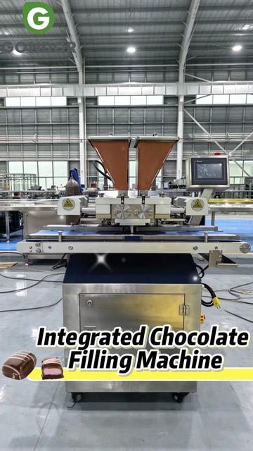 @Gondor Machinery