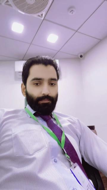 @Hamza raj