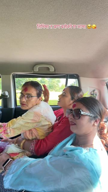 @susmita_neupane_poudel