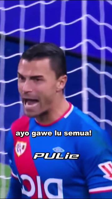 @Pulie