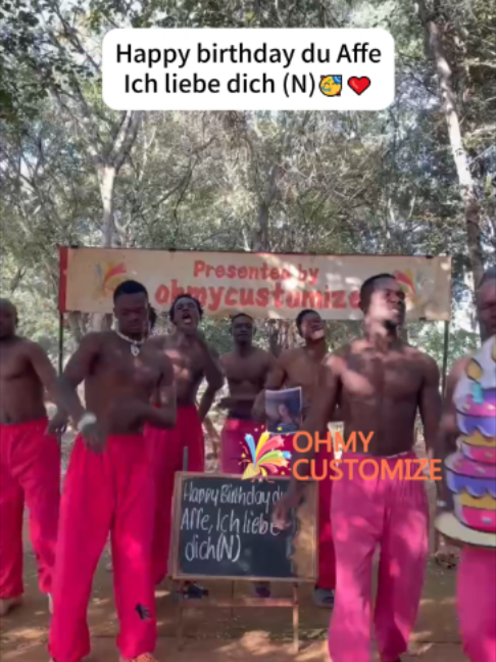 @ohmycustomize