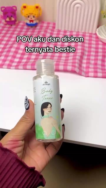 @J_STORE✨