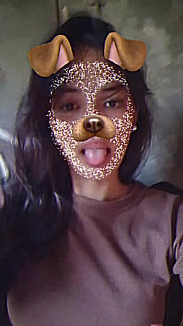 @sofiaaaaa