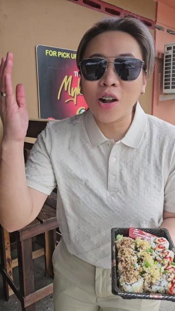 @mylesushi