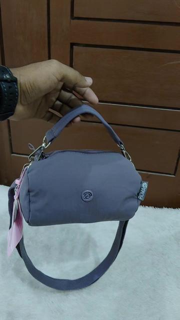 @tintinolshop11