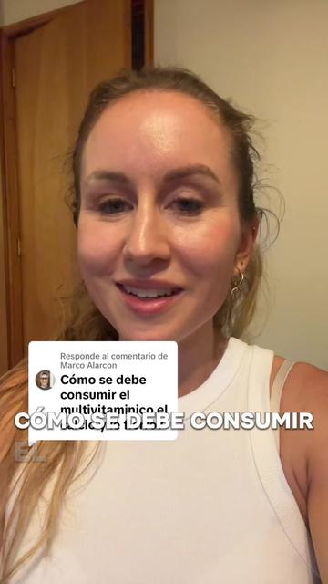 @minutricionbariatrica