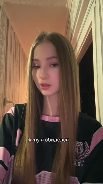 @zelenchikova___