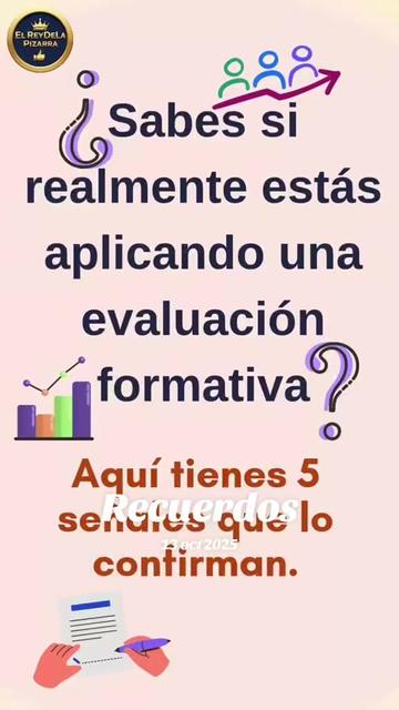 @🤴ElReyDeLaPizarra