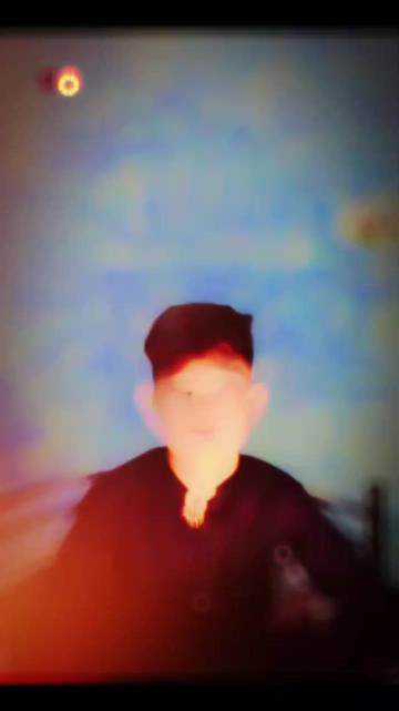 @❤️&zwj;🩹CHOTA_MALIK👀