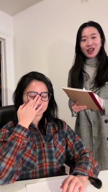 @Fuzhou Sisters 福州姐妹