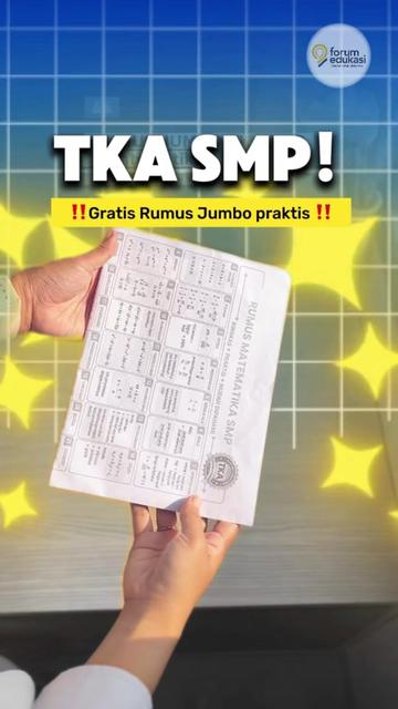 @forumedukasi