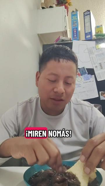 @JerBer