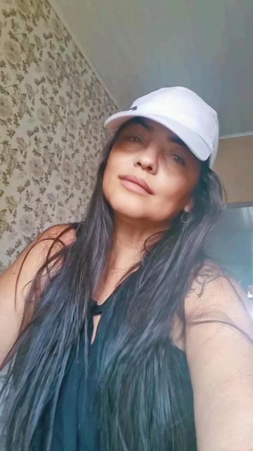 @Andrea da Silva Santos